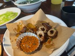 -大牌大·传统杭帮菜(湖滨店)