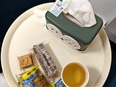 -德宏芒市国际机场