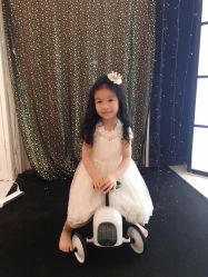 点击看大图 -BabyA 专业婴童摄影(古北时尚广场店)