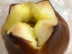 -81BAKERY(大学路店)