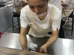 -东升灌浆包(辛庄街总店)