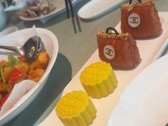 -明州府(文化广场店)