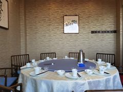 -和满堂·经典本帮菜(川沙古镇店)