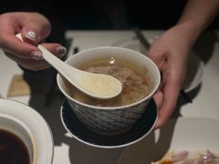 -炳胜私厨(万象前海店)