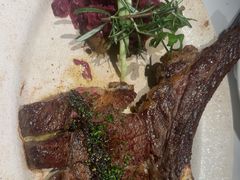 -王品牛排(杭州大厦店)