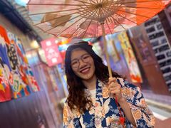 -三禾寿司(南城印象汇店)