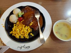 -万达广场(南京江宁店)