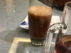 -中国徽菜·徽商故里(远大店)