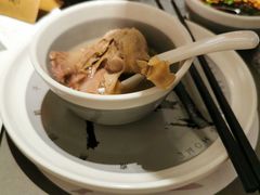 -老鸭集(金沙龙湖天街店)
