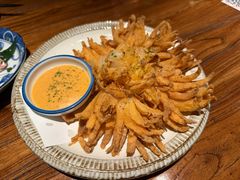 -Fukumimi·美醉堂 居酒屋(金尚店)