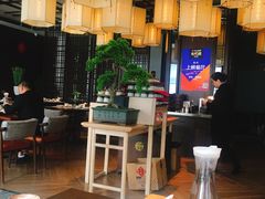 -扬州狮子楼·非遗淮扬菜(总店)