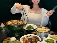 -蒙料·手把肉(望京店)
