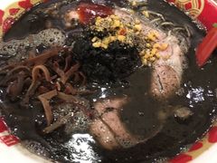 -豚王拉面(澳门银河店)