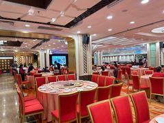 -凤凰楼酒家·粤宴点心(华强北店)