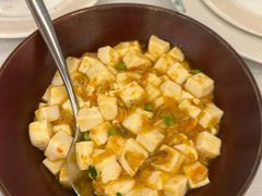 -上海和平饭店龙凤厅 Dragon Phoenix