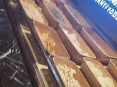 -德得轩烤涮一体自助餐厅(王府井店)