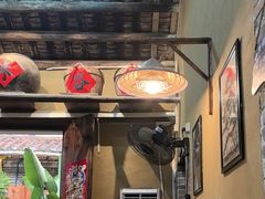 -米庄·原味私房菜(骏壹万邦店)