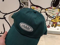 -名创优品(天河区正佳广场二店)