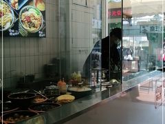 -白妈螺蛳粉(白云万达店)