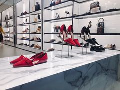 -Charles & Keith(大运河购物中心店)