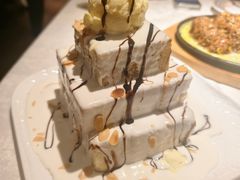 -俄士厨房(环球港店)