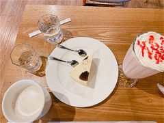 -织荆鸟咖啡(昌平店)