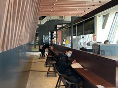 -星巴克臻选(苏州久光百货店)