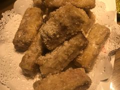 -阿古牛肉丸(一建店)