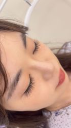 -花愿莫奈MONNAI·日式美甲美睫