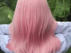 -邯郸东站