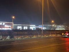 -南磨房食府(燕莎奥特莱斯购物中心店)
