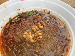 -钟方模白家肥肠粉(春熙店)