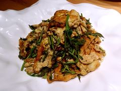 -马仕玖煲·融合菜·酥不腻烤鸭(人大店)