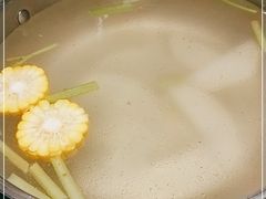 -牛鲜胜·潮汕牛肉自助火锅(番禺市桥店)
