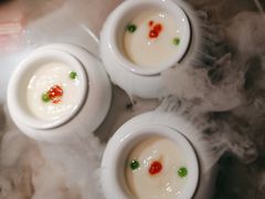 -师味葱扒虎头鲤·水席洛阳菜(元华店)