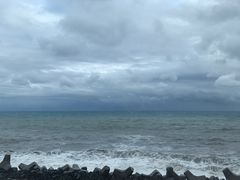 -台湾最南点