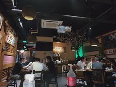 -举炊·寻湘记·新鲜现炒(临平西子国际店)