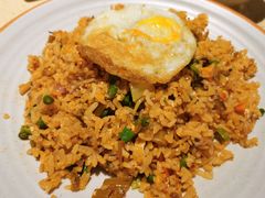 -缅丽·缅甸小吃(版纳店)
