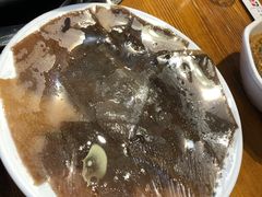 -成都玉林串串香火锅(三八店)