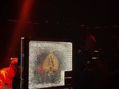 -STEAM电音工厂