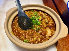 -小吊梨汤·北京菜·烤鸭(西直门凯德店)