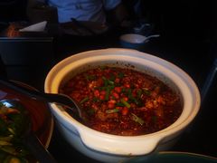 -华豫川酒家(双子塔店)