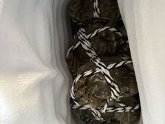 -七的湖·江南蟹舫·阳澄湖农家菜(蟹舫苑店)