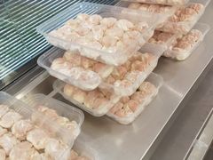 -老温州馄饨担(东游大厦店)