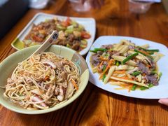 -联生老店(集美店)