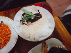 -冒椒火辣(奎星楼街店)