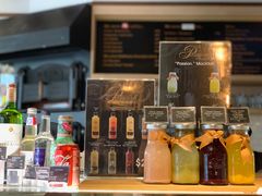 -Passion by Gerard Dubois