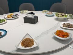 -聚友厨师之家(兴源北路店)