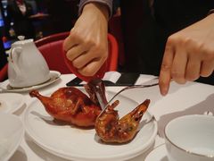 -东富酒家(龙湖西溪天街店)