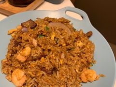 -龙记香港茶餐厅(久光百货店)